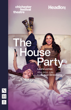 The House Party